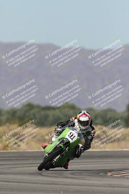 media/Oct-13-2025-Moto Forza (Mon) [[a66d839500]]/4-C Group/Session 3 (Turn 16)/